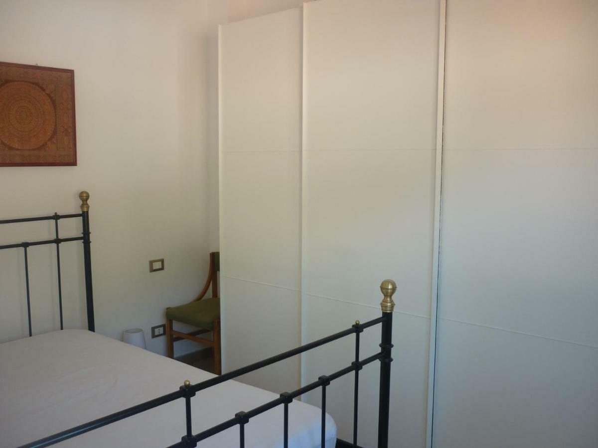 Appartement Finalmarina à Finale Ligure Extérieur photo