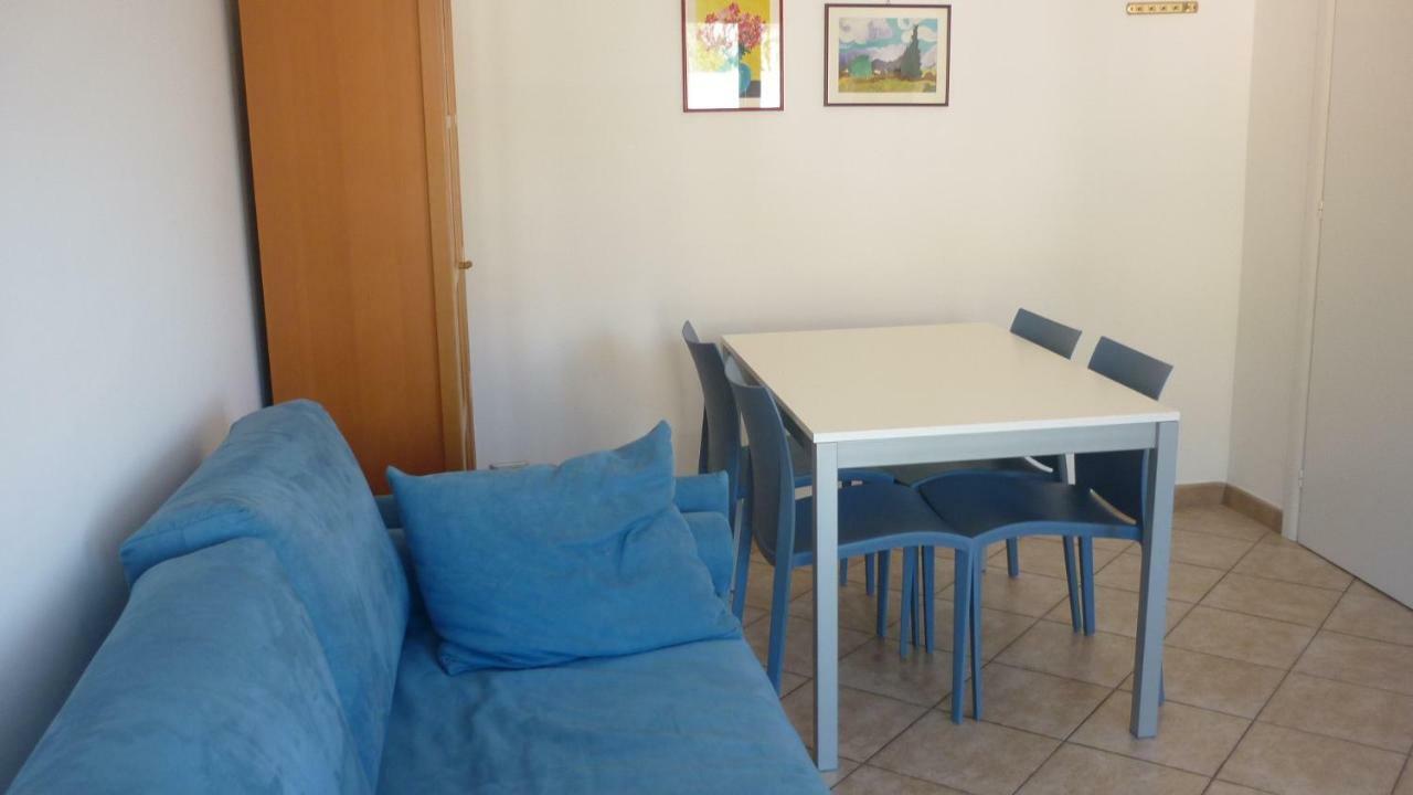 Appartement Finalmarina à Finale Ligure Extérieur photo