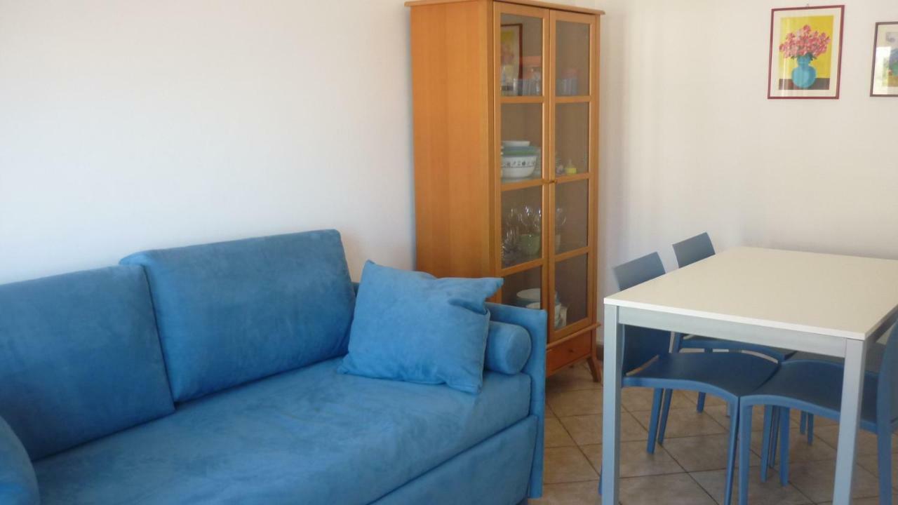 Appartement Finalmarina à Finale Ligure Extérieur photo